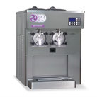 Frozen Beverage Dispenser