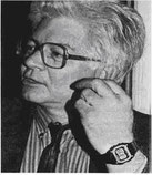Prof.Dr.Oktay SİNANOĞLU