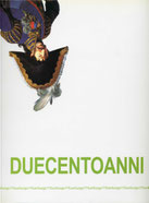 Fuoriluogo 11 - DUECENTOANNI