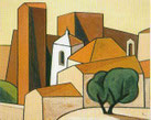 故人 고인 - YW gallery New Web Site