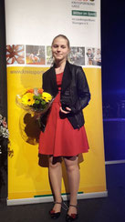 4 Bilder - klick aufs Foto!