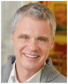 Heimleiter Herr Gieseck
