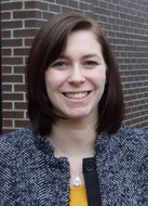 Julia Humes