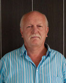 Maler Cloppenburg Hermann Nienaber