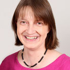 Monika Schröter