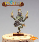 steampunk imp demented games tabletop