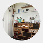Shamans Webshop
