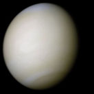 Planet-Venus aus Wikipedia
