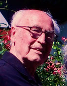Herbert Ohl Altbürgermeister