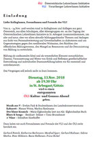 Bild: Folder gestaltet Pusnik Gerhard