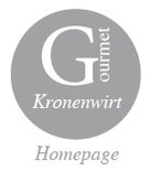 Onkel Taa - Restaurant - Ristorante - Töll - Partschins - Tel - Parcines - Gourmet Südtirol