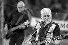 T.D. Lemon Band, Aachen - Ralf 