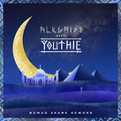 ALKEMIST meets YOUTHIE  NOMAD SKANK REWORK  Label: Culture Dub (EP)