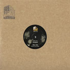 RAPHA PICO, RAY RANKING  Rastafari / Dub  Label: Ghetto Cornerstone (12")