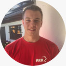 Akk-Tirol-Mitarbeiter