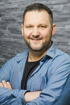 alexander-petko
