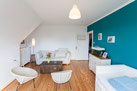 3 Zimmerwohnung
