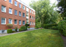 Moderne 3 Zimmerwohnung