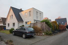2,5 Zimmer-Wohnung