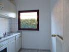 1,5 Zimmerwohnung