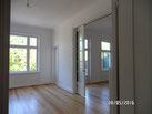 3 Zimmerwohnung