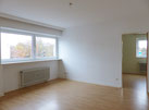 2,5 Zimmerwohnung