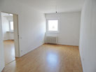 3 Zimmerwohnung