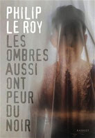 Fantastique / Thriller, 2023