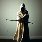 Qu'est-ce que l'art martial irlandais du combat au bâton ?