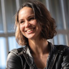Andreia Camichel Fernandes - Expertin in Leadership, Strategie und Marketing