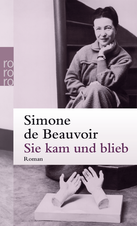 (c) Rowohlt Verlag