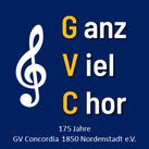 GVC 1850 Nordenstadt e.V.