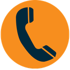 Icon_Telefon
