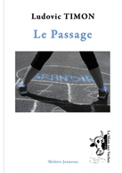 12 x 18 cm, 52 pages, 6.60