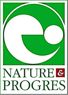 bio biologique  chocolat chocolatier delicechoco st genis laval soucieux en jarret équitable nature&progres vegan sans gluten tablette coffret ballotin
