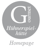 Hühnerspielhütte Gossensass Brenner Colle Isarco Brenner Südtirol Alto Adige Baita Gourmet Südtirol