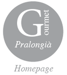 Pralongià Berggasthof - Albergo Rifugio - Corvara Alta Badia - Gourmet Südtirol