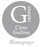 Hühnerspielhütte Gossensass Brenner Colle Isarco Brenner Südtirol Alto Adige Baita Gourmet Südtirol