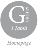 I Tablà Hütte Rifugio La Villa Alta Badia Gourmet Südtirol
