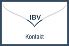 Kontaktformular