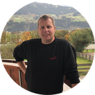 Akk-Tirol-Mitarbeiter