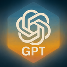 Begleitend zum Coaching – Traum-Coaching-GPT von Bartosz Werner