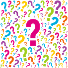 La recherche scientifique a de nombreux objectifs