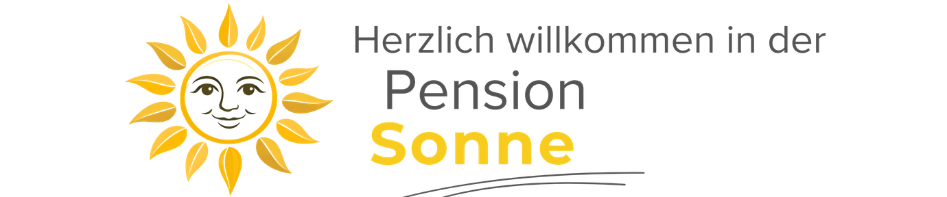 sonnerickenbachs Webseite!