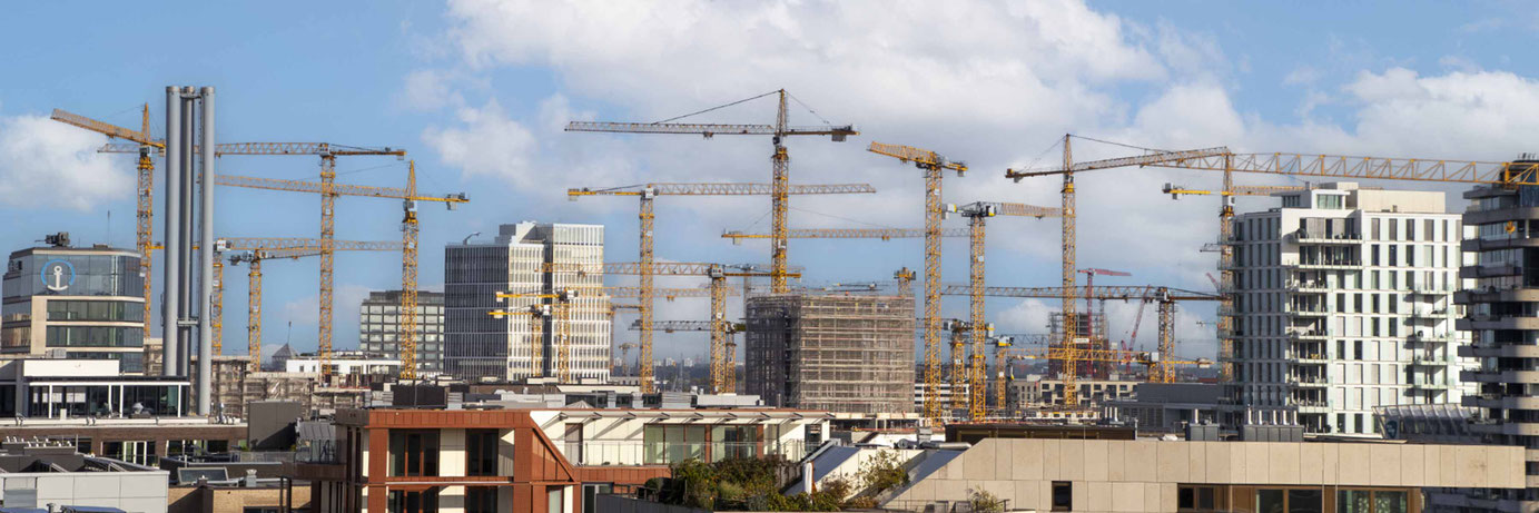 Hamburg