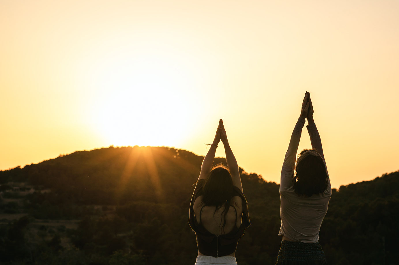 Fotograf Yoga Virginie Varon reutlingen
