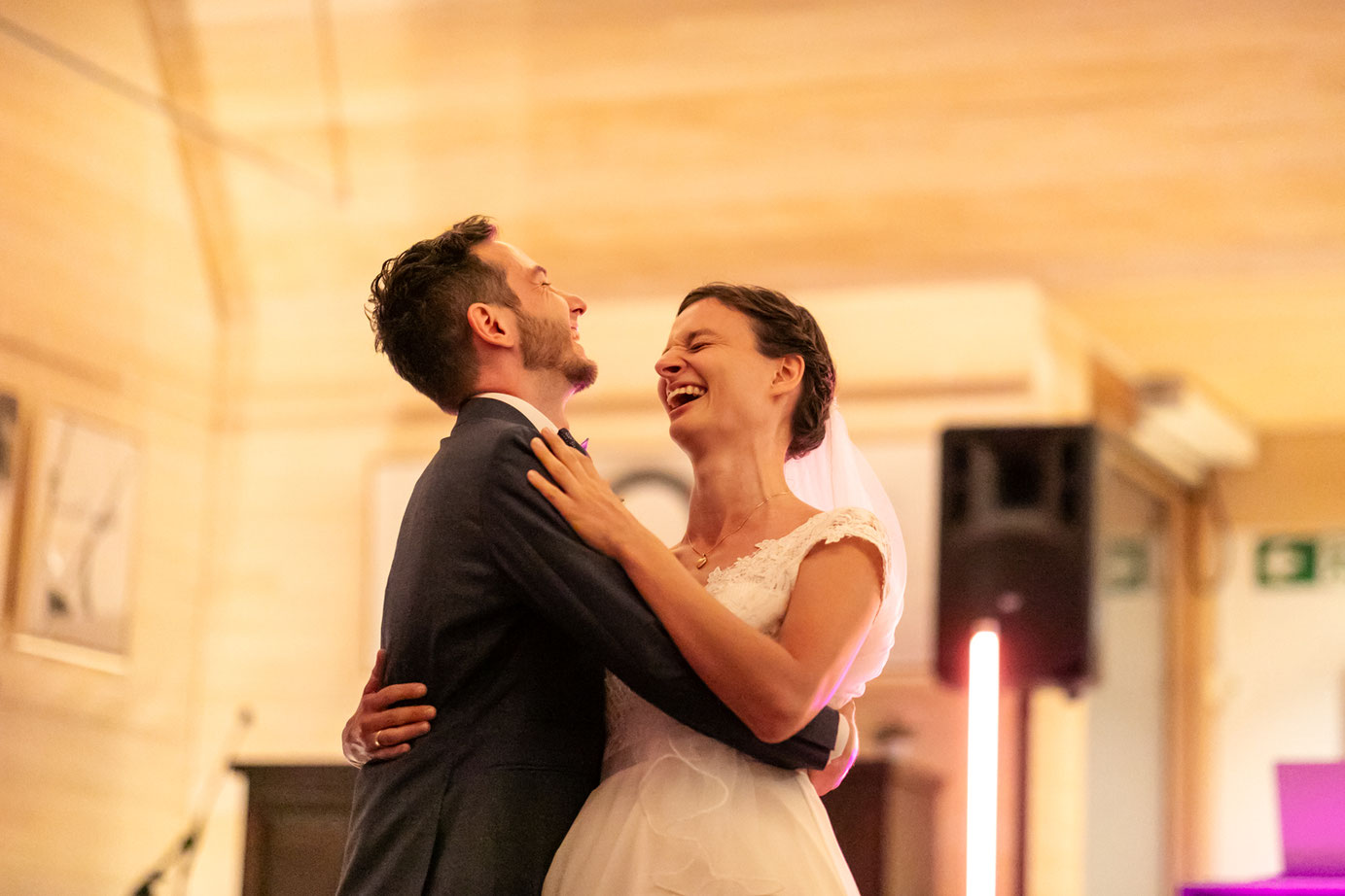 Hochzeitstanz brautpaar reutlingen fotograf virginie varon
