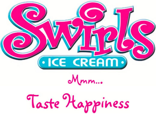 Official Home Page Swirls Ice Cream Medicine Hat