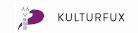 Kulturfux-Logo