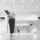 Somatic Dance, Pilates und Beckenbodentraining für Frauen*. Körperarbeit für Frauen. Für eine starke Mitte und um den eigenen Körper zu spüren und zu erleben. Freude an Bewegung